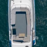 Istanbul Private Luxury Yacht on Bosphorus 14 mt 46feet - FAQ