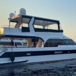 Istanbul Private Luxury Yacht on Bosphorus 20 mt 65feet - Final Thoughts: Is It Worth the Price?