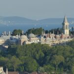Istanbul: Private Night Tour with a Local - FAQ