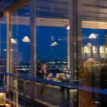 Istanbul Private Night Tours by Locals: 100% Personalized - A Thorough Breakdown of the Experience