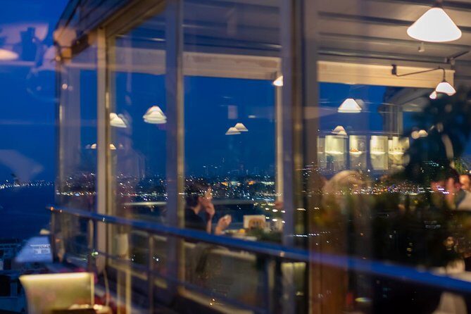 Istanbul Private Night Tours by Locals: 100% Personalized - A Thorough Breakdown of the Experience