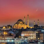 Istanbul: Private Old City Tour - An In-Depth Look at Istanbul’s Old City Tour