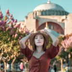 Istanbul: Private photoshoot at Hagia Sophia&Blue Mosque - Final Thoughts: Who Should Consider This Experience?
