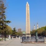 Istanbul: Private Sightseeing 2, 4 or 8 hours with a Local - The Sum Up