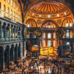 Istanbul: Private Sightseeing Tour in Multiple Languages - What to Expect from Your Istanbul Private Tour