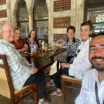 Istanbul : Private & Small Group Shore Excursions with TRAM - Who Will Benefit Most from This Tour?