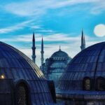 Istanbul Private Tour Designed for Layover Flight, Transfer incl. - Who Should Consider This Tour?