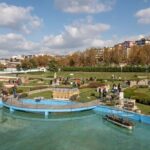 Istanbul Private Tour for Kids - FAQ