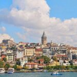 Istanbul Private Tour Guide - Practical Details and Tips