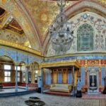 Istanbul: Private Tour of Topkapi Palace and Grand Bazaar - Final Thoughts: Is This Tour Right for You?