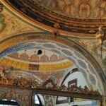 Istanbul: Private Tour Topkapi Palace and Harem - FAQ