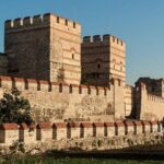 Istanbul Private Tours: 1, 2 or 3 Day Highlights - Who Should Consider This Tour?