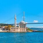 Istanbul Private Transfer from City Hotels to Cruise port - How This Transfer Adds Value