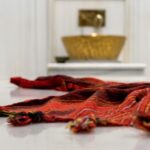 Istanbul: Private Turkish Bath, Massage, and Pool in Taksim - An Authentic Turkish Bath Experience in Taksim