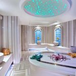 Istanbul: Private Turkish Bath, Massage, and Spa in Old City - The Value of This Spa Experience