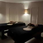 Istanbul: Private Turkish Bath, Sauna, and Massage - Why You’ll Love This Experience