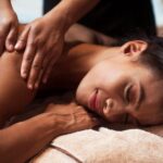 Istanbul: Private Turkish Bath, Spa and Massage in Taksim - A Close Look at the Experience