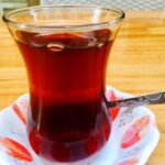 Istanbul Private Walking Food Tour With Secret Food Tours - Authentic Food, Engaging Guides, and True Local Flavor