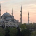 Istanbul Private Walking Highlights Tour - What We Think: The Real Benefits