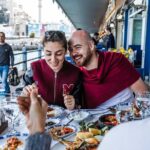 Istanbul Private Walking Tour: Highlights & Gems with a Local - FAQs