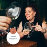 Istanbul Private Wine Tasting Tour Through 3 City Wineries - Final Thoughts: Is It Worth It?