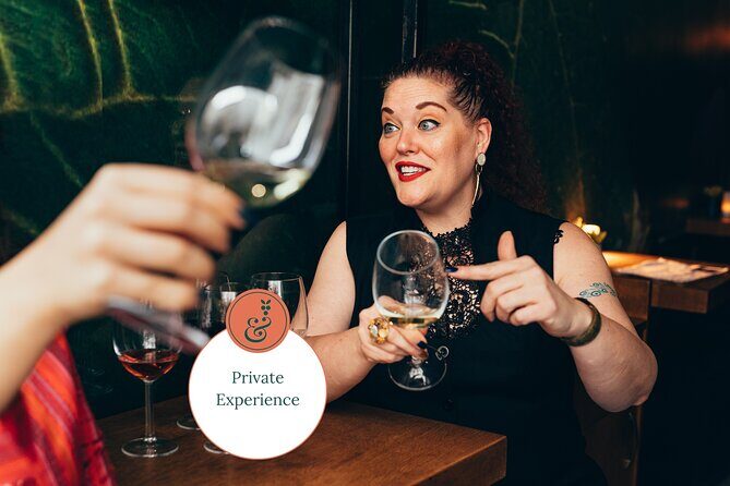 Istanbul Private Wine Tasting Tour Through 3 City Wineries - Final Thoughts: Is It Worth It?