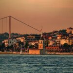 Istanbul Private Yacht Sunset Tour - 2 Hours - The Experience in Detail