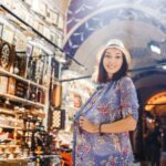Istanbul: Professional photoshoot at Grand Bazaar - What to Expect from Your Photoshoot