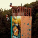 Istanbul Quad Bike Safari with Optional Zipline Experience - Who Will Love This Tour?
