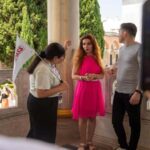 Istanbul: Rent a Private Tour Guide - What Makes This Tour Stand Out
