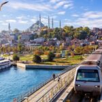 Istanbul Revealed: Historic Pathways & Bosphorus Serenity - Final Thoughts