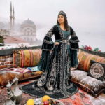 Istanbul: Rooftop Photoshoot with Flying Dress - A Closer Look at the Itinerary and Experience