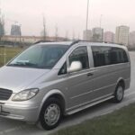 Istanbul Sabiha Gokcen Airport Private Transfer - Authentic Experiences and Real-World Tips