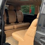 Istanbul Sabiha Gokcen Airport to Asian Side of Istanbul Hotels - Why This Transfer Works Well for You