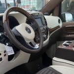 Istanbul & Sabiha Gokcen Airport Transfers - What’s Included and How Does It Work?