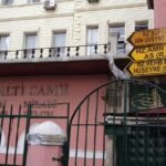 Istanbul Sahaba Tombs Tour - Who Will Love This Tour?