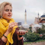 Istanbul: Sand-Brewed Turkish Coffee Workshop n/Sultanahmet - A Detailed Look at the Turkish Coffee on Sand Workshop in Istanbul