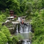 Istanbul: Sapanca Tour, Cable Car, Quad, & Zipline - Authentic Experiences and Practical Tips