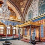 Istanbul: Secret Treasures Skip-The-Line Tour with Lunch - Exploring Istanbul’s Top Sights with a Personal Touch
