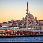 Istanbul Shore Excursion: 1 or 2-Day Private Guided Tour with Private Van - A Detailed Look at the Tour Experience