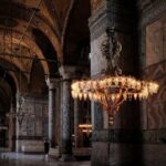 Istanbul Shore Excursion : Best Seller Private Istanbul Tour - Who Will Love This Tour?