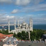 Istanbul Shore Excursion by TRAM: Half Day Private Tour from Port - What Travelers Say