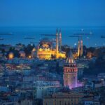 Istanbul Shore Excursion: Istanbul by Night Turkish Dinner and Show - Final Thoughts