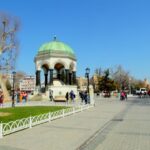 Istanbul: Short Guided Walking Tour of Old City Istanbul - Why This Tour Matters for Your Istanbul Visit