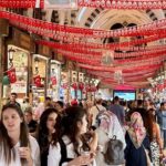 Istanbul Sightseeing Walking Tour - FAQ