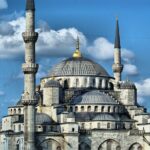 Istanbul Sites: Peel back the layers of Turkish history a self-guided audio tour - Authentic Experiences & Traveler Feedback