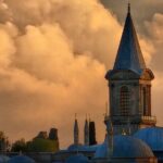 Istanbul Small-Group, 1-Day Walking Tour including Hagia Sophia - Price and Value Considerations