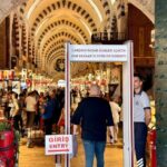 Istanbul Small-Group City and Secret Streets Tour with Guide - Practical Details and What to Expect