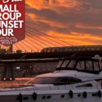 Istanbul: Small-Group Luxury Yacht Sunset Cruise w/ Snacks - Who Will Love This Tour?