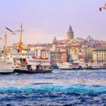 Istanbul: Spice Market and Bosphorus Tour - Who Will Enjoy This Tour Most?